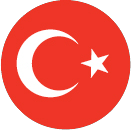 Türkçe