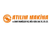 Atılım Makina