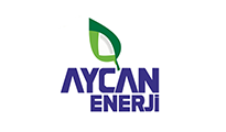 Aycan Enerji