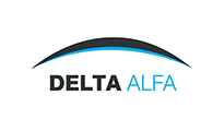 Delta Alfa