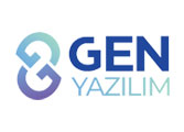 Gen Yazılım