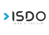 ISDO Yazılım