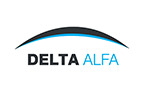 Referanslarımız DELTA - ALFA TEKSTİL