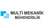 Referanslarımız Multimekanik