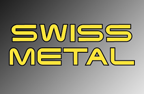 Referanslarımız SWISS METAL