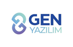 Referanslarımız Gen Yazılım