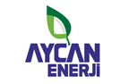 Referanslarımız AYCAN ENERJİ